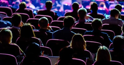 How to Run an Exceptional Sales Kickoff Meeting