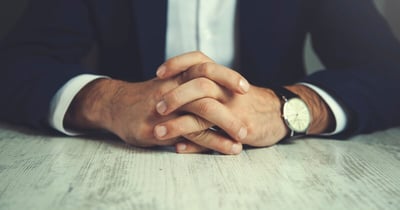 Level Up Your Sales Presentation Skills