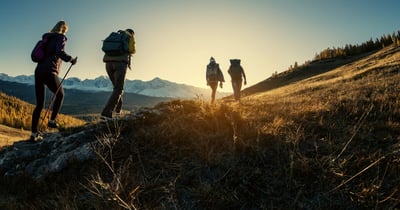 Mastering Customer Value Creation in Sales