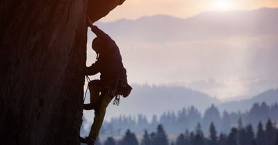 Sales Training Topics