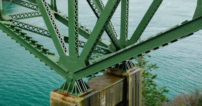 How to Build a Sales Team Structure