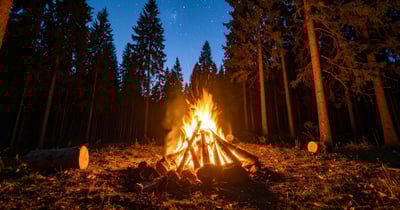 Campfire