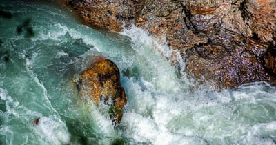 Sales Negotiation Strategies: What Reps Need to Know