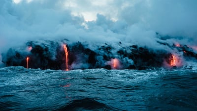 The Rise of AI in Sales: What It Means for Modern Businesses