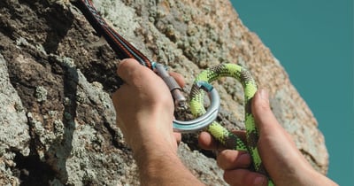 How to Earn Commitment in Sales