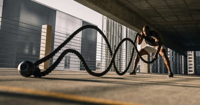 Sales Training Techniques to Power Your Team’s Growth