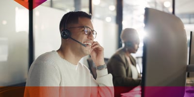 5 Sales Representative Skills to Hire for Right Now