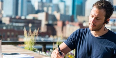 mental health during quarantine