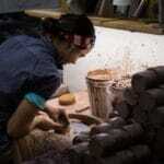 Our Life’s Work Is In Your Hands 