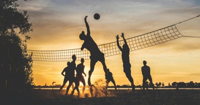 How to Build a High-Performing Team