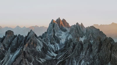 How to Motivate Your Sales Team