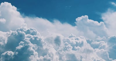 How to Overcome Limiting Beliefs