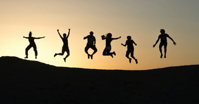 Human-Centered Sales Leadership: Building Success Through Connection