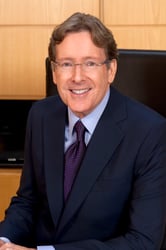 Lawrence F. Flick IV