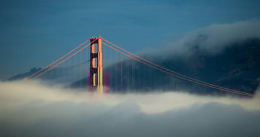 Leading Through Uncertainty