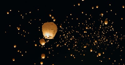 New Goals for the New Year: Setting Yourself Up for Success