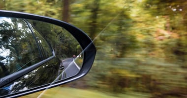 The Biggest Blind Spot in B2B Sales: The Customer Decision Making Process