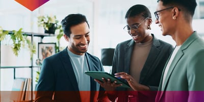 Customer Centric Selling: A Human-Centered Path to Performance