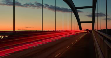 Sell for Impact With a Consultative Sales Approach