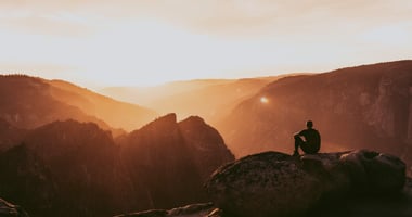 11 Best Sales Tactics That Win With Modern Buyers