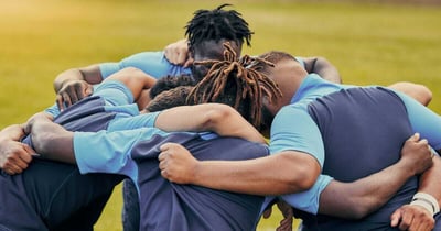 Why Human-Centered Leadership Is the Future of Growth