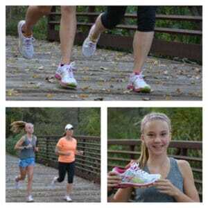 5 Sales Tips I Found in a Shoe Box