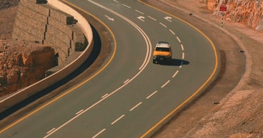 Learning Agility: The Most Important Sales Skill Today