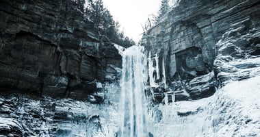 The Truth About Change Leadership