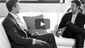 Learn How to Engage and Retain Top Salespeople