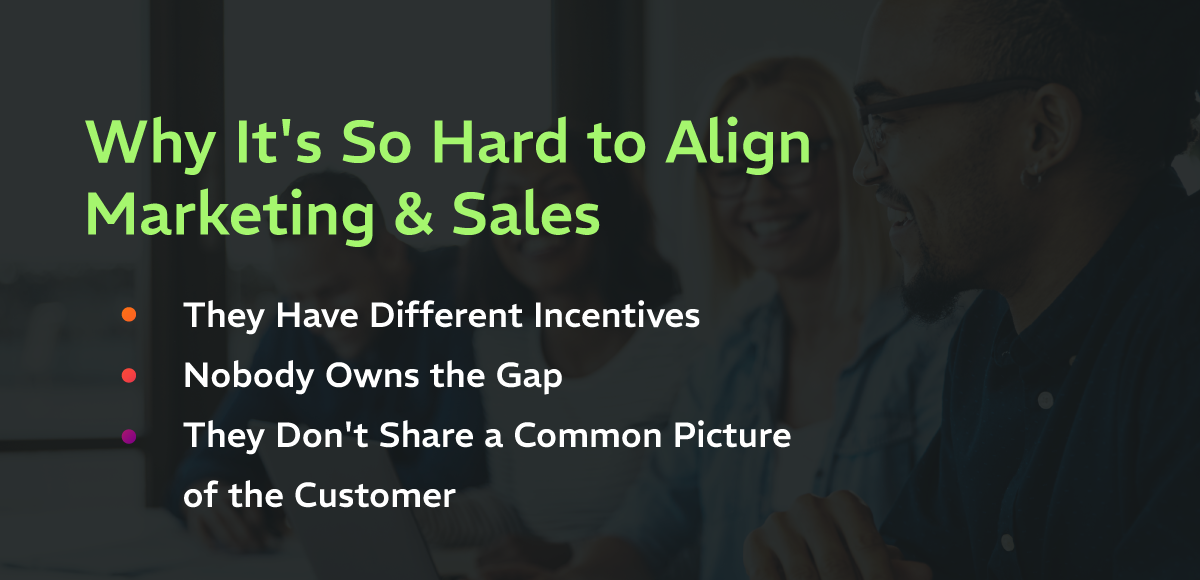 REA-blog-Cross-Functional-Trust-&-Collaboration-Interior1