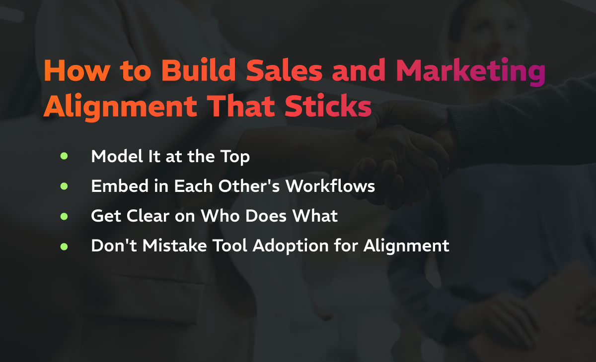 REA-blog-Cross-Functional-Trust-&-Collaboration-Interior2