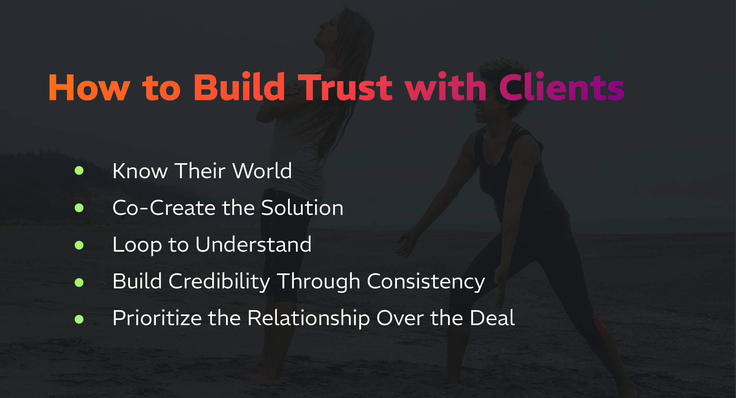 REA-blog-how-to-build-trust-with-clients_Interior1_1200x650