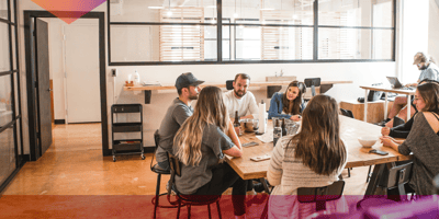 importance of sales training