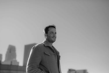 3 Things Innovative Leaders Do Differently||3 Things Innovative Leaders Do Differently UP||innovative leader