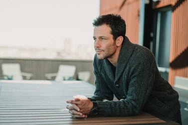 Capture the Window of Opportunity