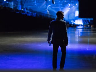 4 Keys to Grow Your Small Business