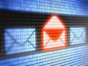 5 Keys To Convert A Warm Lead