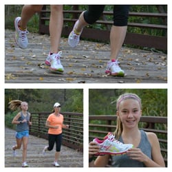 5 Sales Tips I Found in a Shoe Box