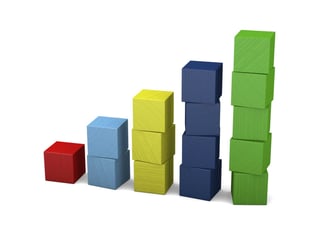 5 Ways to Build a Winning Sales Culture