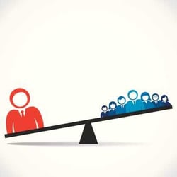 8 Rookie Management Mistakes to Avoid