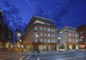 A Brand Experience – D’Amico Style