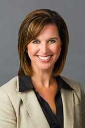 The Performance Review: Interview with Adobe’s Donna Morris