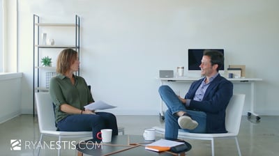 Advice I Would Give My 22-Year-Old Self Today