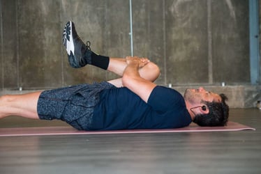 healthy relationship with technology