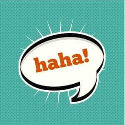 Are You Funny? - Ryan Estis