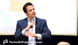 Being A Great Place To Work