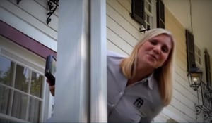 Call Me Maybe Recruiting Video