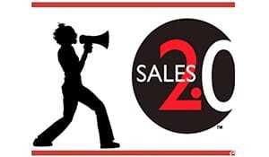 Can You Teach Our People To Sell More?