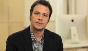 Change Starts With You