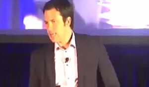 Conversations That Matter